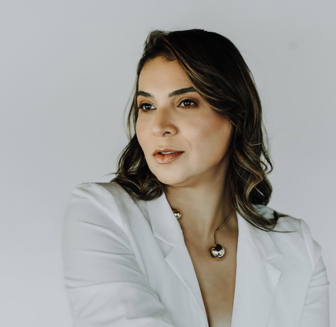 Casa do Rio is going to boil: Carnival promises revelry, blocks and lots of entertainment on the 14th