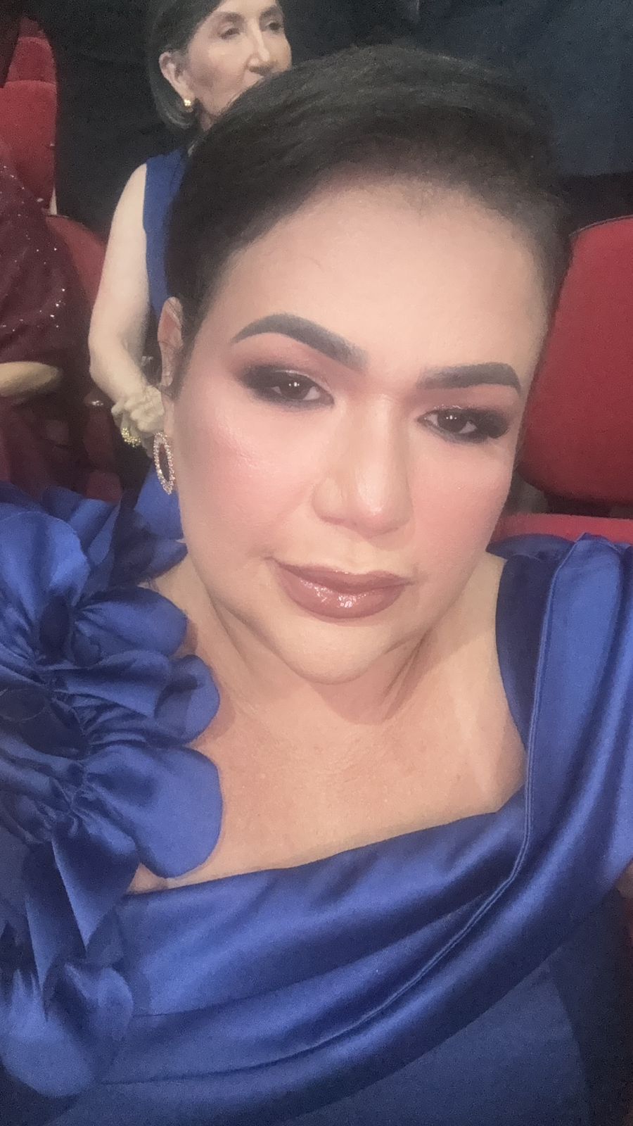 Casa do Rio is going to boil: Carnival promises revelry, blocks and lots of entertainment on the 14th