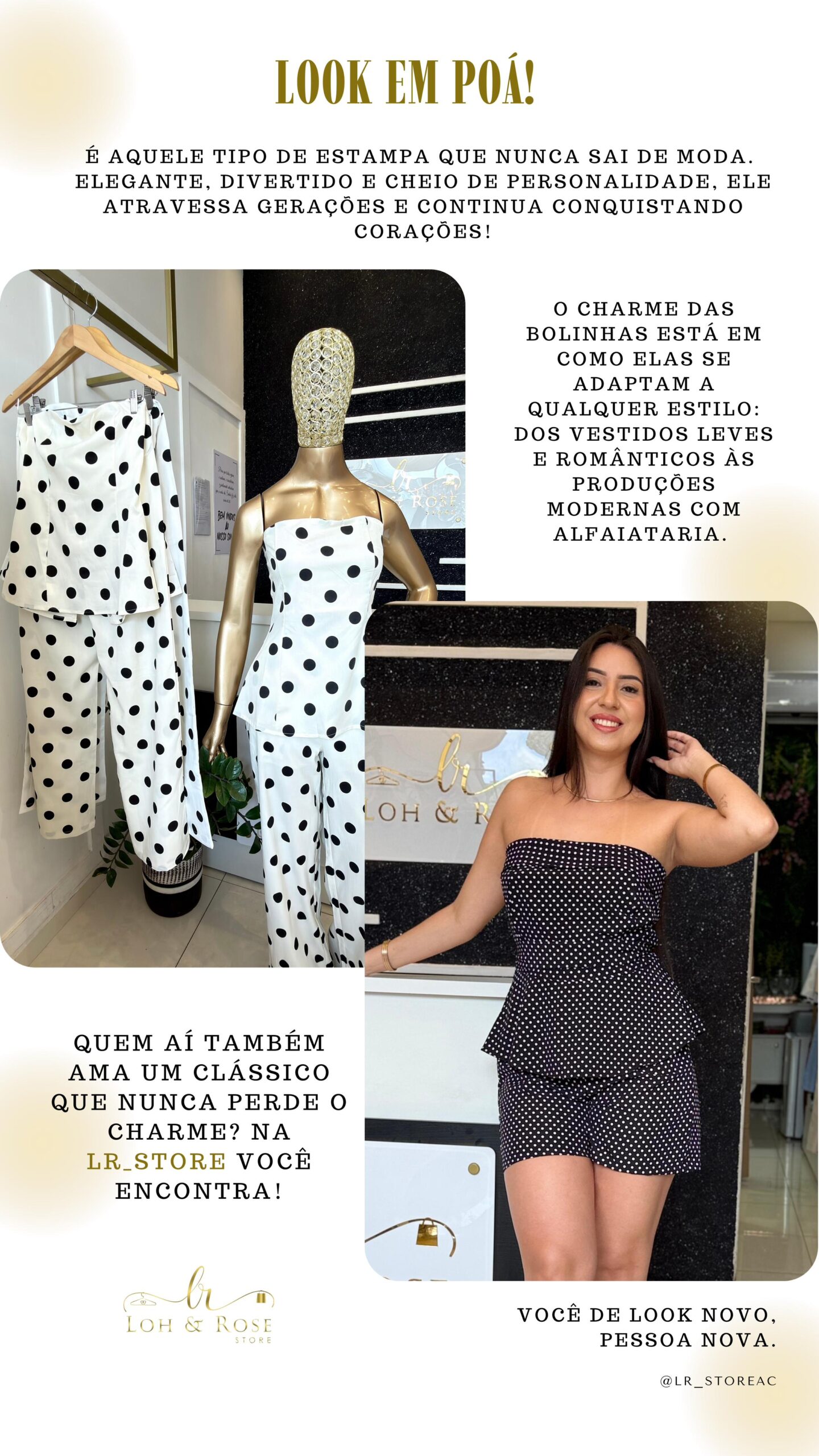 Casa do Rio is going to boil: Carnival promises revelry, blocks and lots of entertainment on the 14th