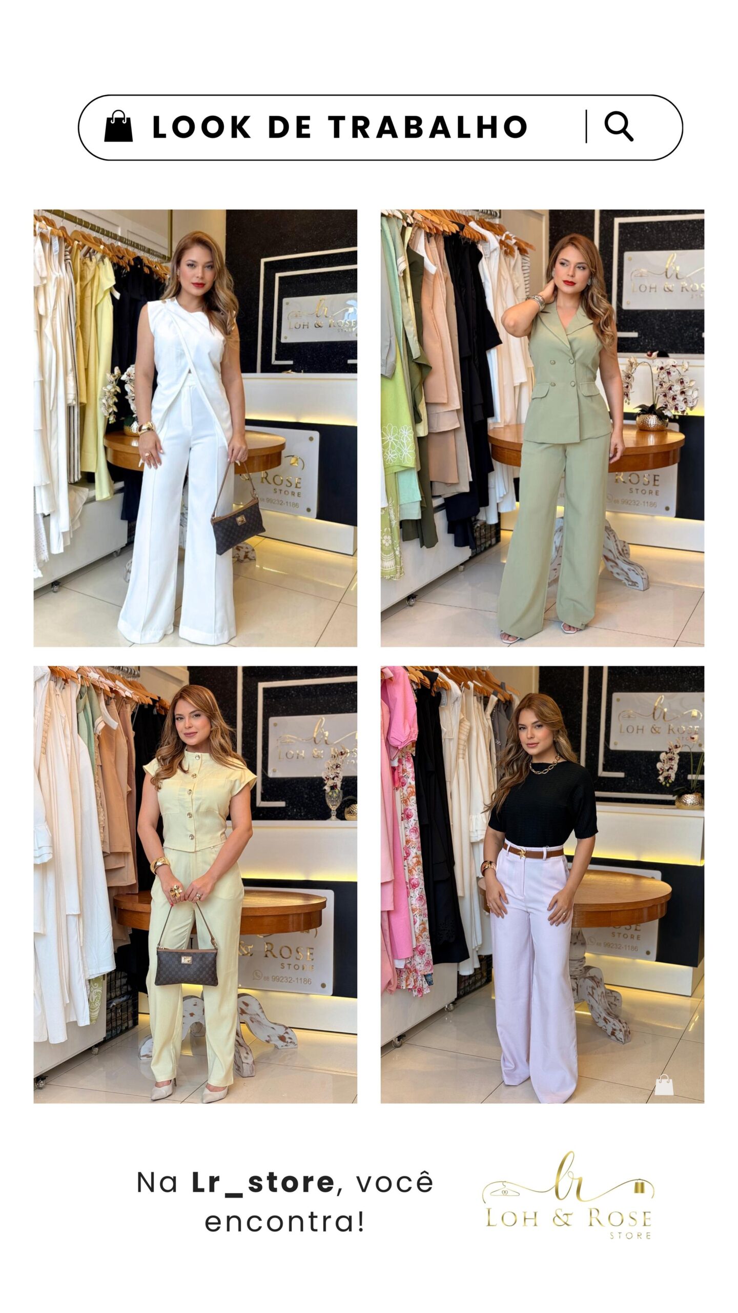 Casa do Rio is going to boil: Carnival promises revelry, blocks and lots of entertainment on the 14th