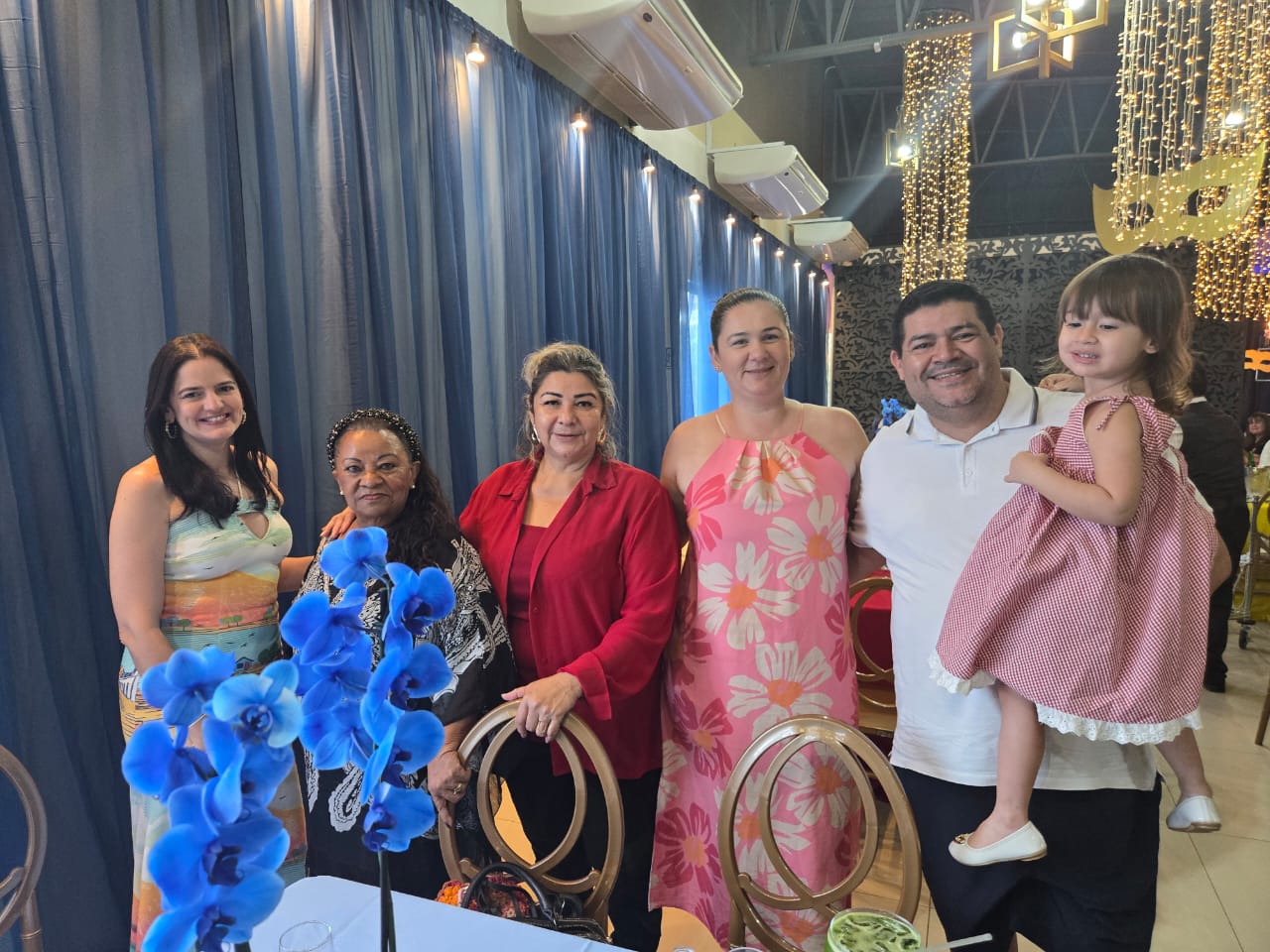 Casa do Rio is going to boil: Carnival promises revelry, blocks and lots of entertainment on the 14th