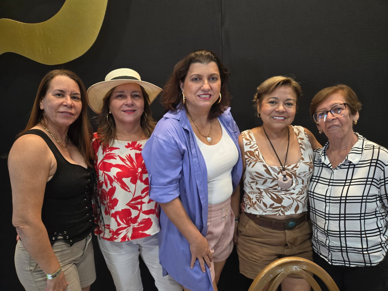 Casa do Rio is going to boil: Carnival promises revelry, blocks and lots of entertainment on the 14th