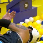 Henri Castelli case: know what to do and what to avoid when witnessing a seizure