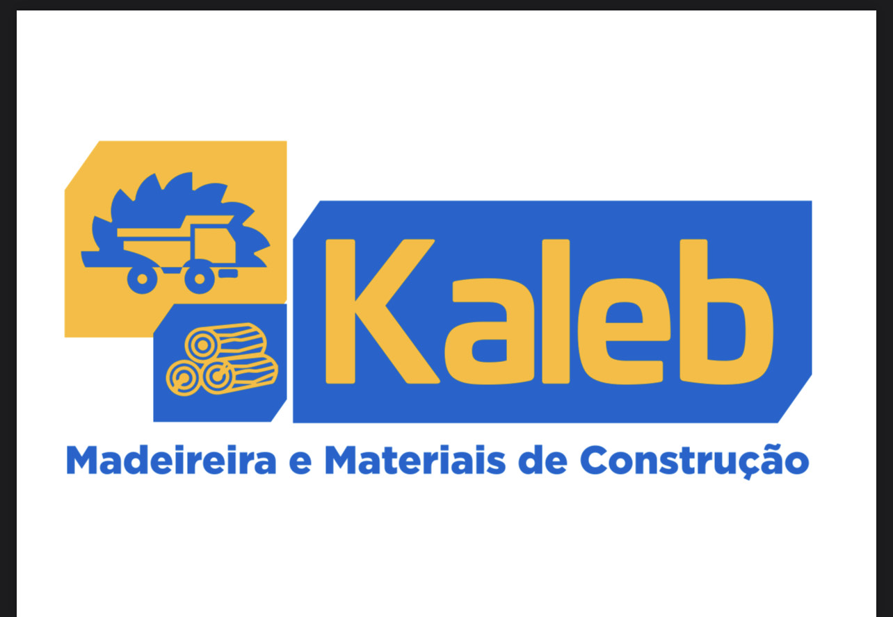 Casa do Rio is going to boil: Carnival promises revelry, blocks and lots of entertainment on the 14th