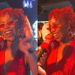 Karol Conká celebrates Sarah’s elimination from “BBB26”: “I think it’s sensational”