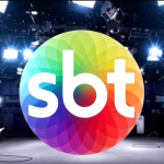 SBT, finally, announces a new organizational chart with two new vice-presidencies