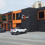 After the death of a teacher in a swimming pool, the gym says that members are available to the police