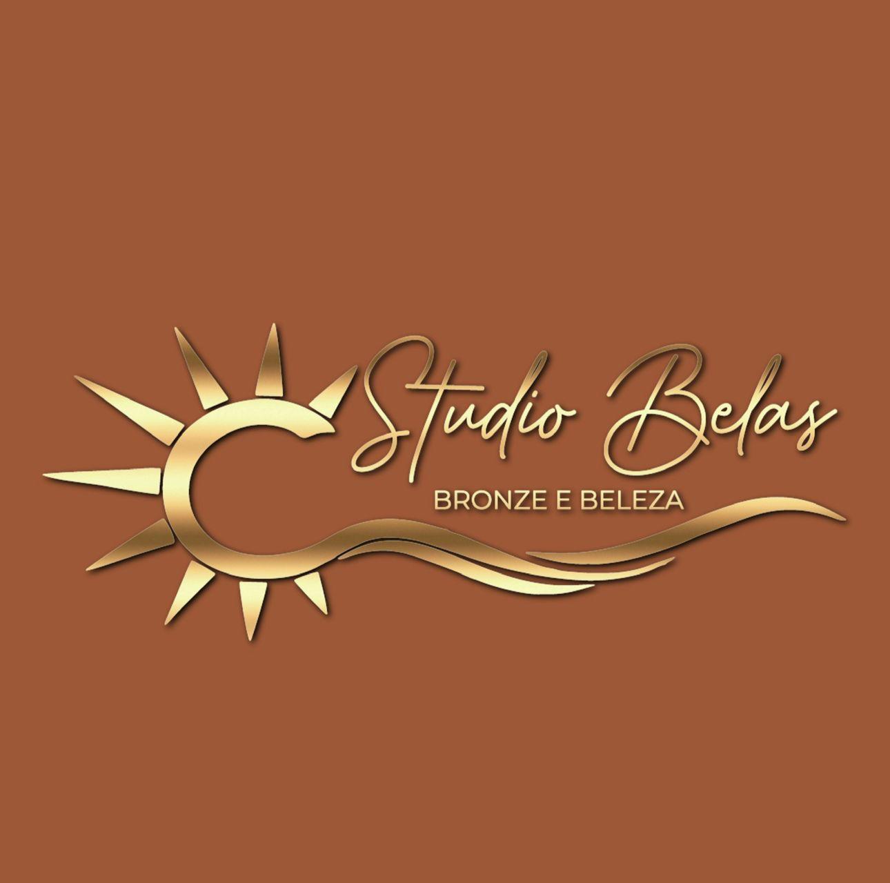 Casa do Rio is going to boil: Carnival promises revelry, blocks and lots of entertainment on the 14th