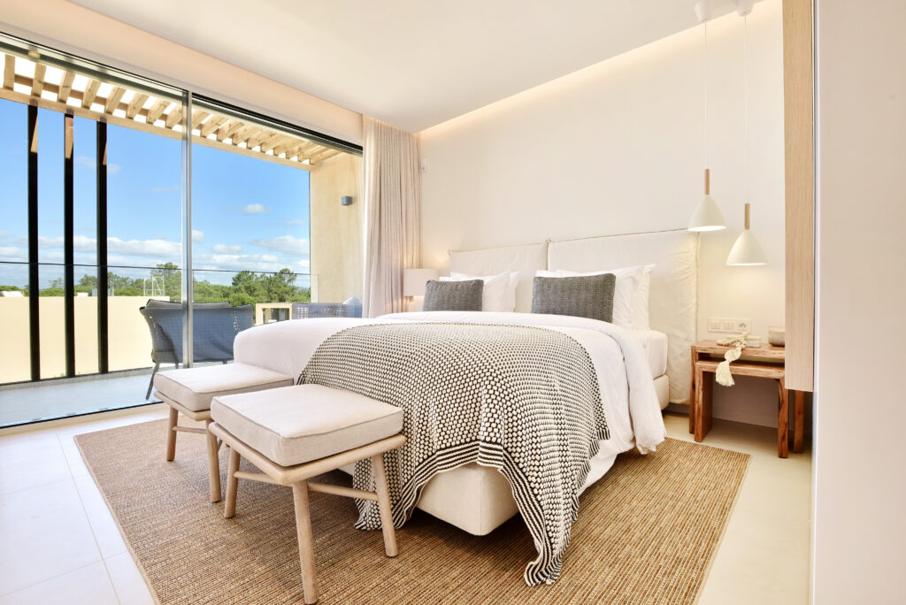 Verdelago reopens in March with a romantic proposal: “Romance Escape” package includes VIP treatment and special dinner