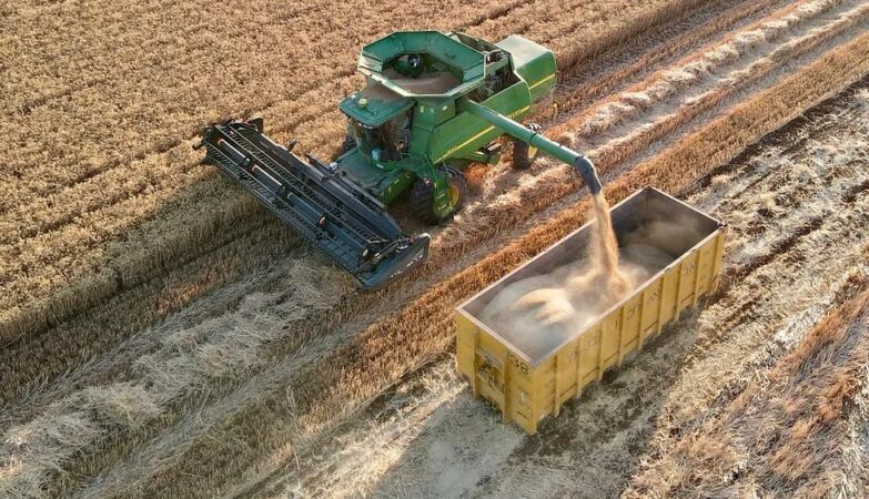 UMinho: Pretecht helps farmers anticipate risks