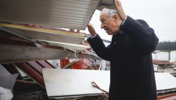 MEO and NOS didn't like Marcelo's criticism – but did they hear what the president said correctly?