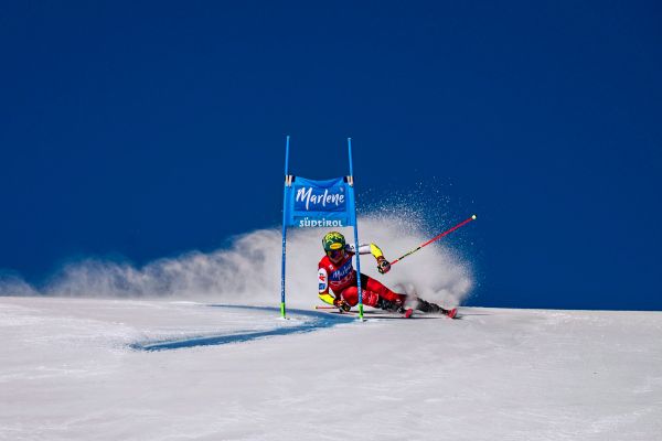 IMAGO/IPA Sport/ABACA