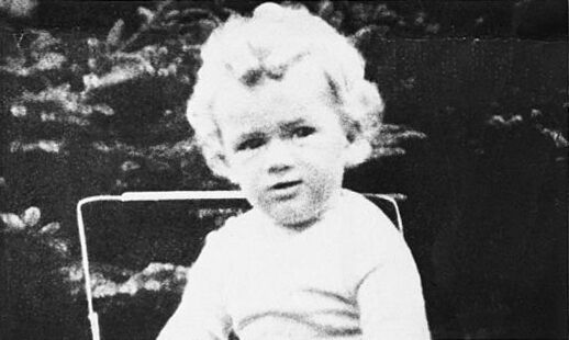 Heirs, baby swap, Sinatra, socialist Godzilla, Sugarloaf Mountain: 10 historic kidnappings