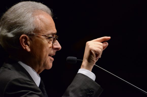 António Damásio had dinner with Epstein. Casa Pia, Maddie and Costa mentioned in the files