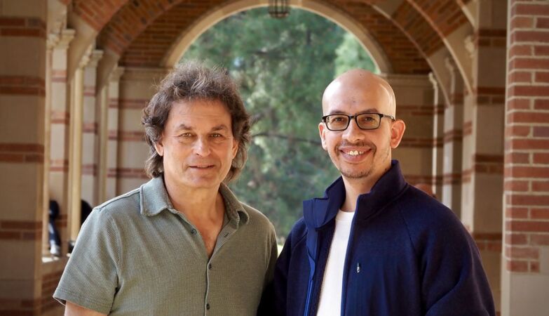 Edison tried to make an electric battery in 1901. Scientists have just built it