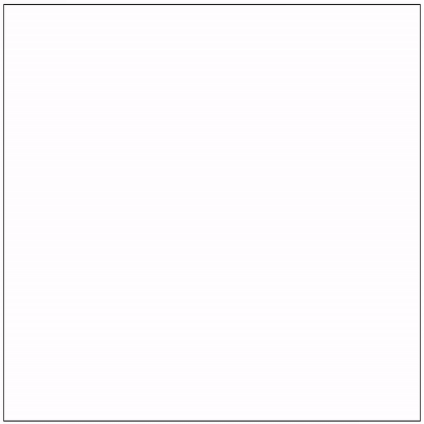 “Random walk”. How one of the most famous problems in Mathematics was solved