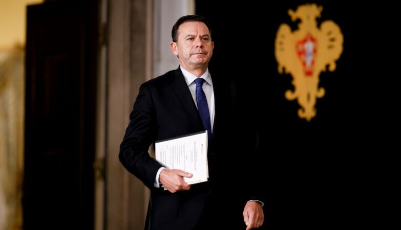 Pay attention to Sunday (election day): Montenegro warns that bad weather will be a big challenge