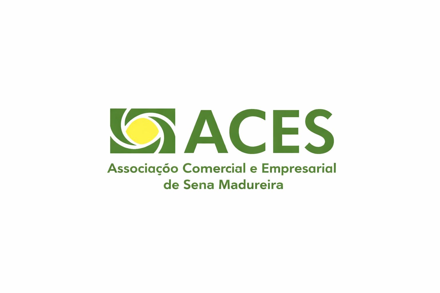 Associação Comercial de Sena é reconhecida como entidade de Utilidade Pública