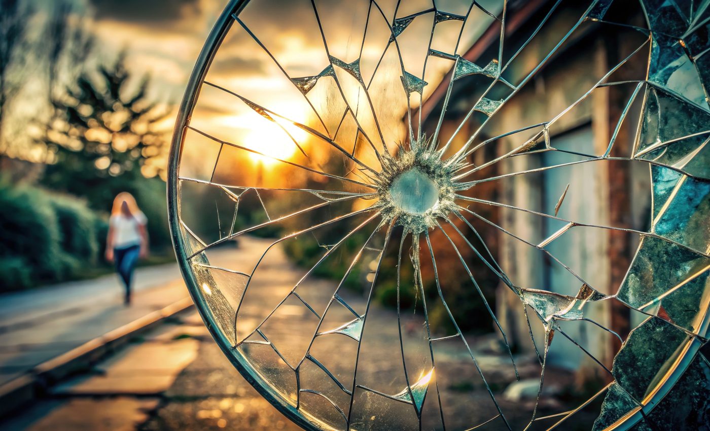 The SHARP truth about every SIGN, Aries is quick to fire, Taurus is stubborn, Virgo charges every mistake…