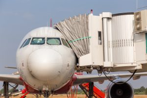 Are you traveling from Portugal with this airline? A new fee has come into force for this type of baggage and the value goes up to R$140