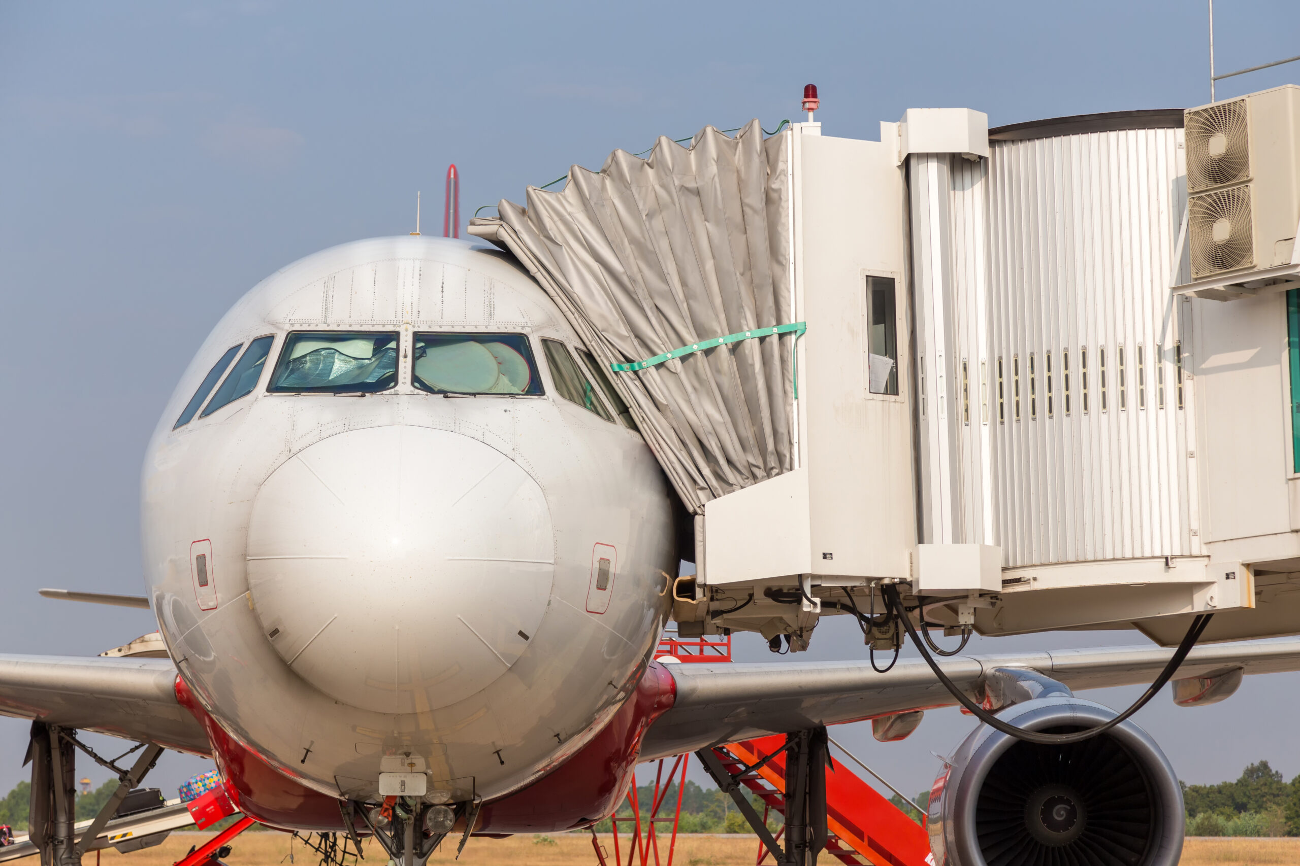 Are you traveling from Portugal with this airline? A new fee has come into force for this type of baggage and the value goes up to R$140