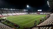 Palpite Albacete x Barcelona - Prognóstico da Copa do Rei 2025/26 (03/02) image