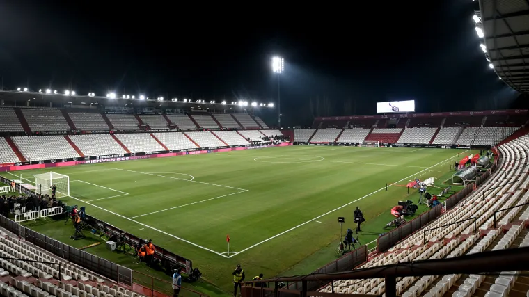 Palpite Albacete x Barcelona - Prognóstico da Copa do Rei 2025/26 (03/02) image