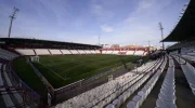 Albacete x Barcelona AO VIVO: link para assistir online (03/02) image