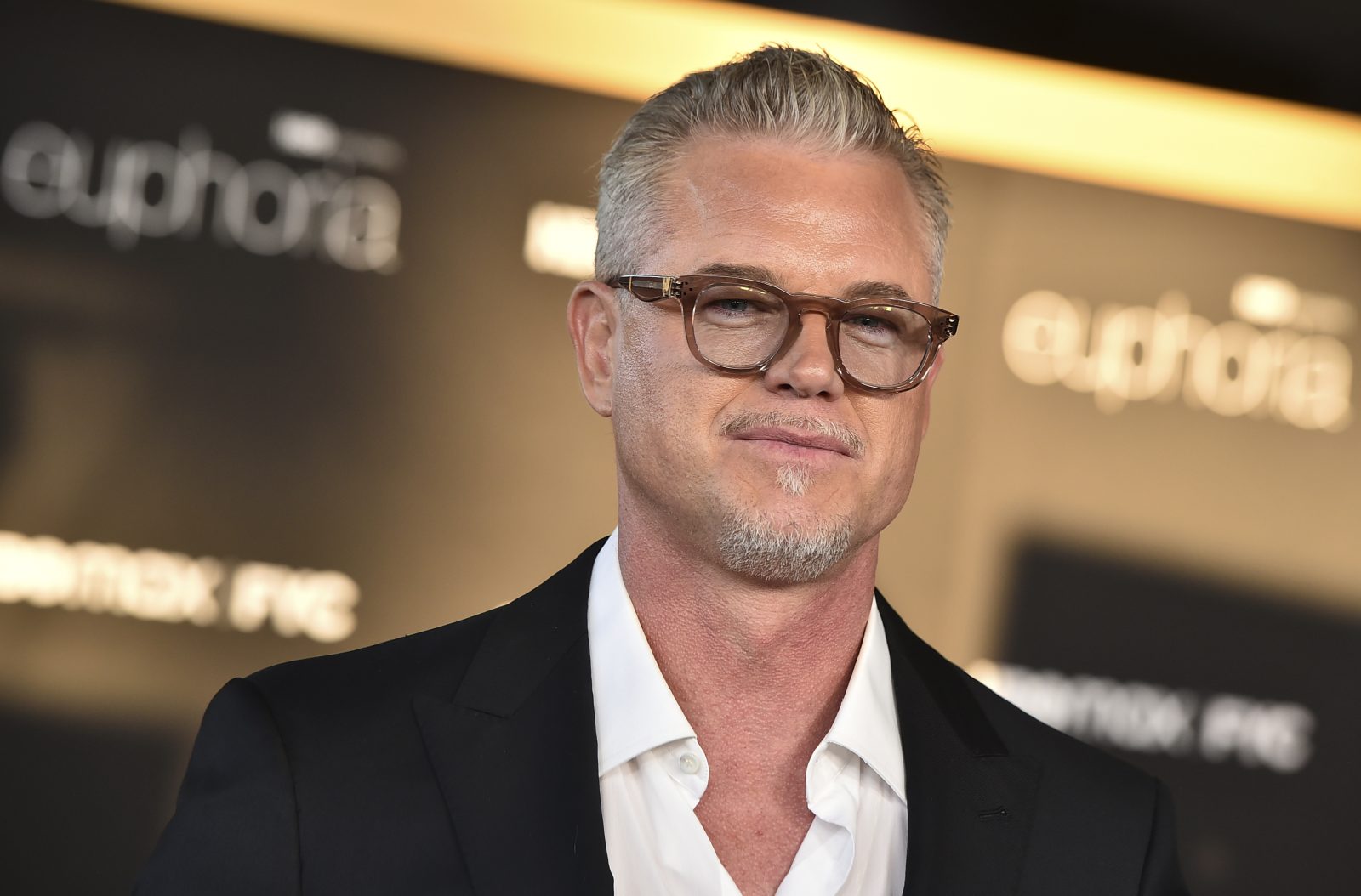 Eric Dane: The popular actor died at the age of 53