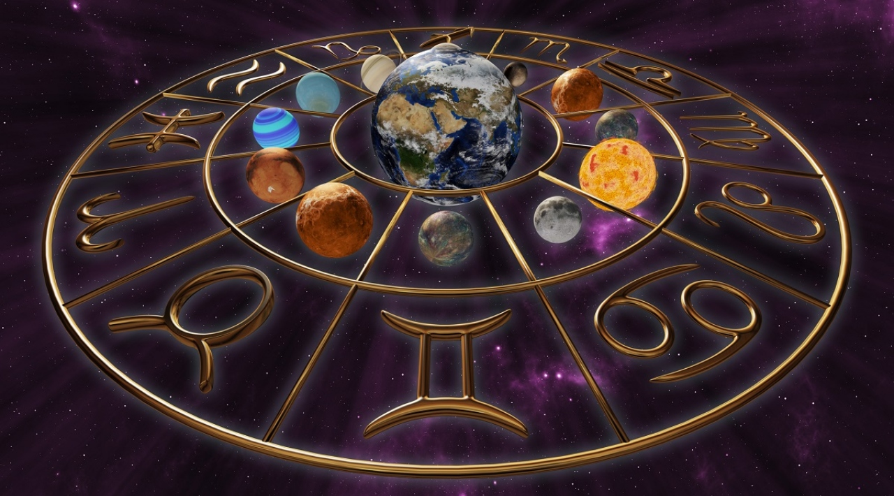 The February 28 planetary alignment marks a moment of astrological order. How the signs will be affected
