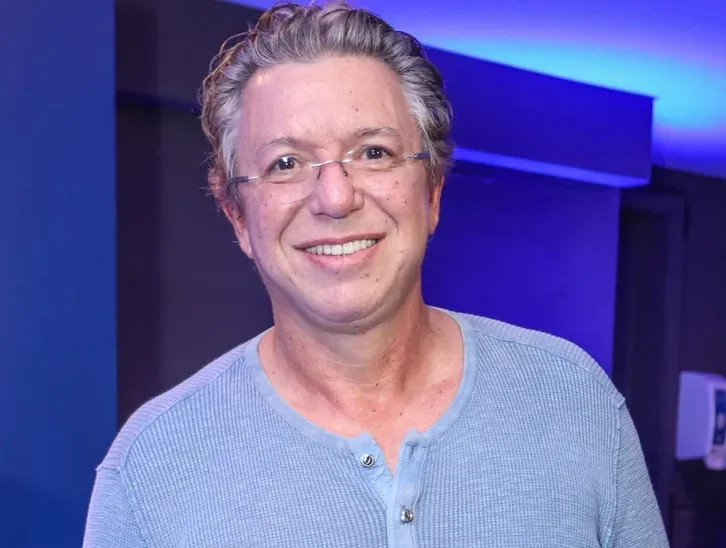 Until when, Boninho? Camarotes belittle the BBB; Davi and Bia da Pipoca, are grateful