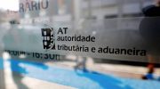 Autoridade Tributária e Aduaneira. Crédito: Foto DR