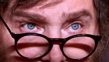 Milei creates a body to deny the press (whenever necessary)