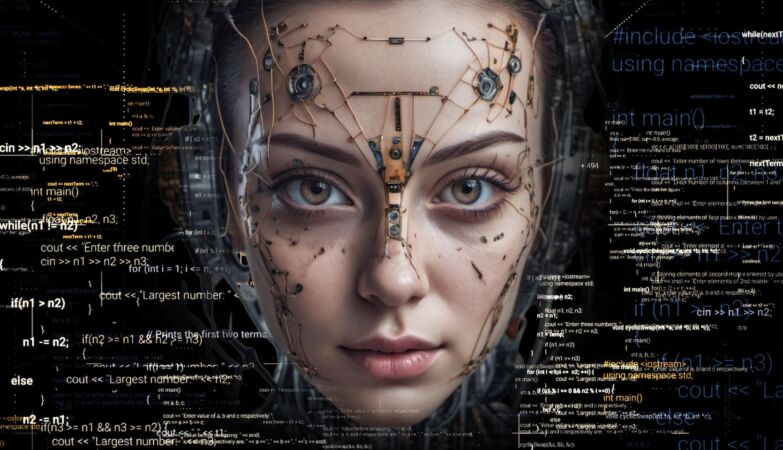 AI agent tried to publicly humiliate a programmer who rejected his code