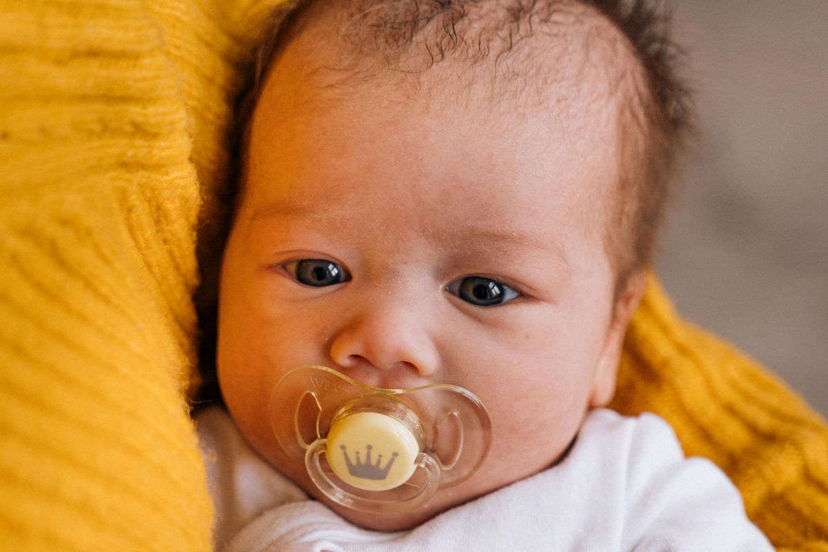 Nestle: 36 infants were contaminated by powdered milk