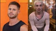BBB26: discussion between Jonas and Juliano after Sincerão generates accusations of homophobia