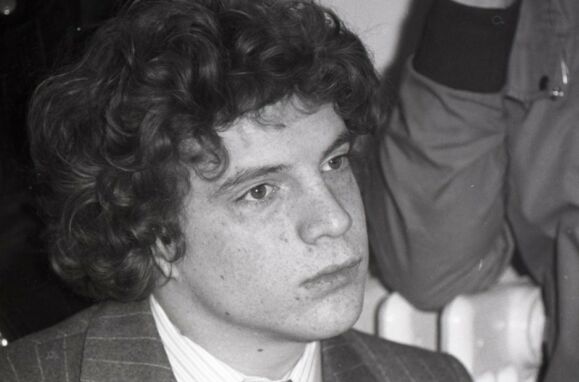 Heirs, baby swap, Sinatra, socialist Godzilla, Sugarloaf Mountain: 10 historic kidnappings