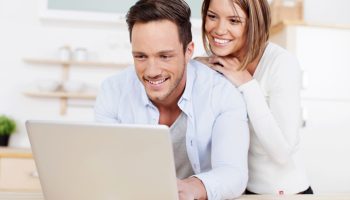 Online gaming revenue in Portugal grew 11.6% in the 3rd quarter of 2025