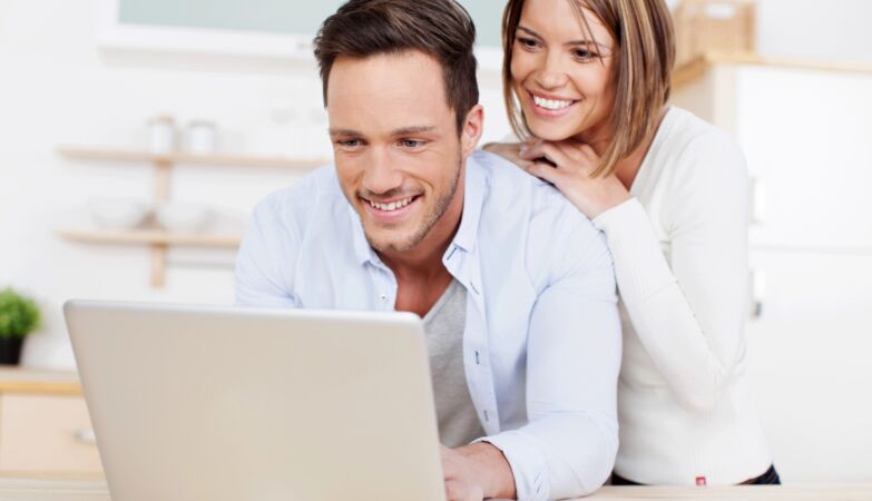 Online gaming revenue in Portugal grew 11.6% in the 3rd quarter of 2025