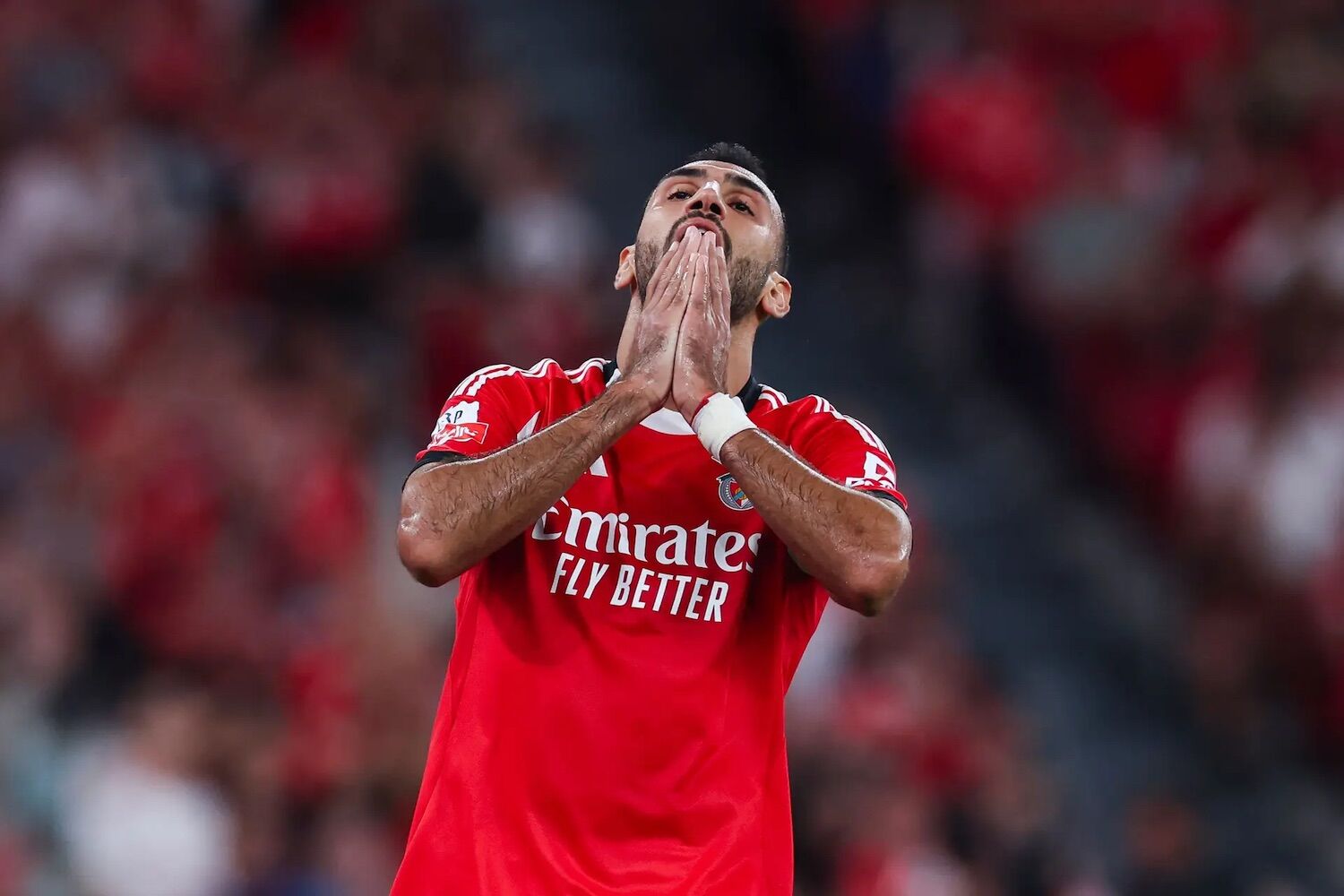 “Moviola”. VAR is becoming too microscopic, says UEFA official