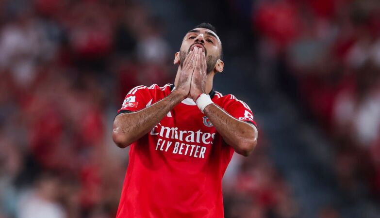 “Moviola”. VAR is becoming too microscopic, says UEFA official