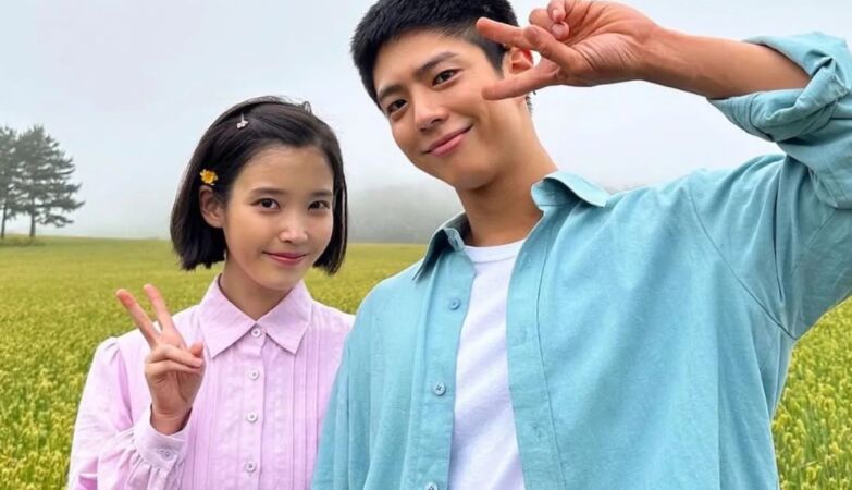 The ideal partner is now the “gentle hunter-style boyfriend”