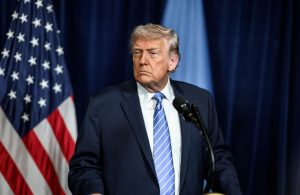 US Supreme Court annuls most of Trump's tariffs - which has already reacted