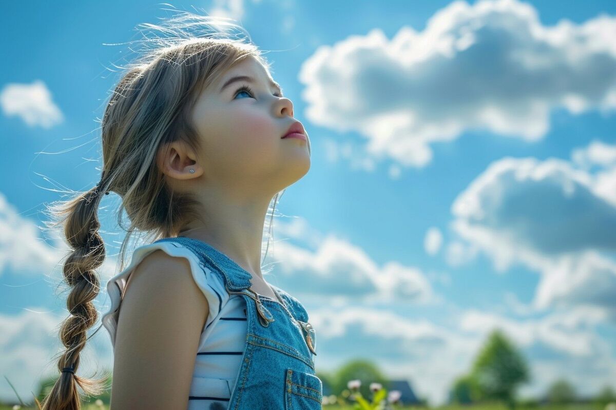 Only humans have chins. It was an evolutionary accident