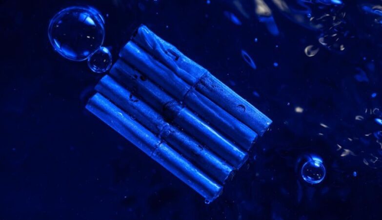 We are one step closer to having truly unsinkable ships