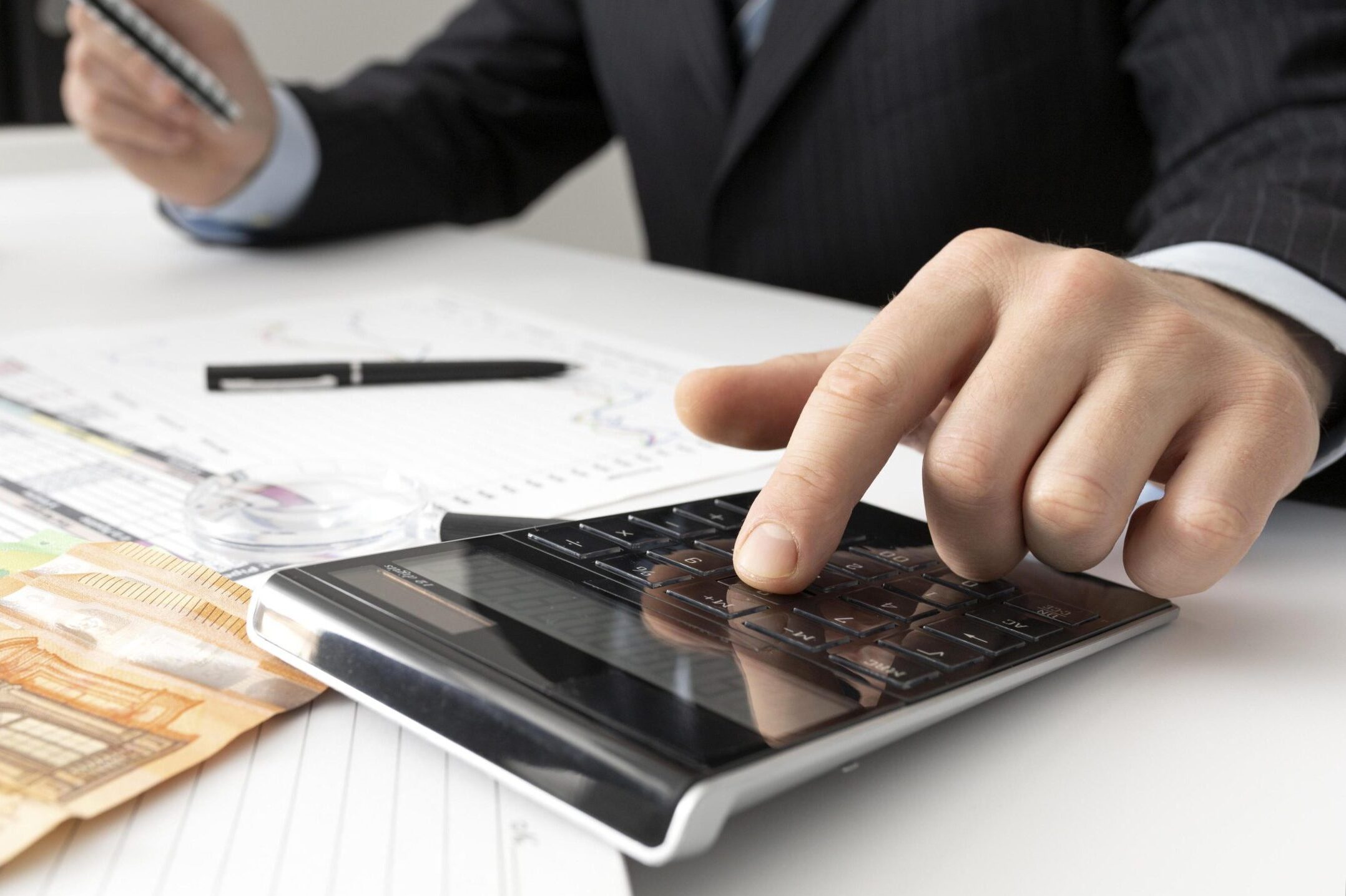 Taxes in Portugal continue to rise: find out how much each Portuguese person is paying