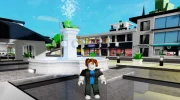 Brookhaven clothing codes: see how to get skins in the Roblox game
