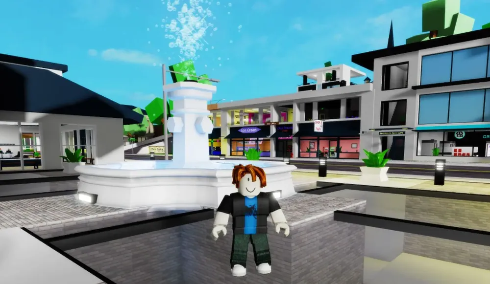Brookhaven clothing codes: see how to get skins in the Roblox game