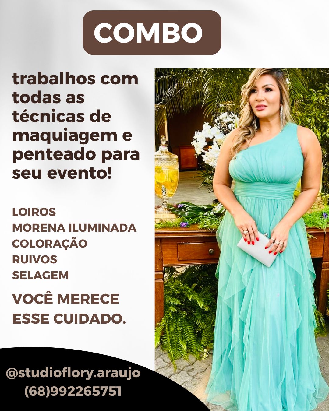 Casa do Rio is going to boil: Carnival promises revelry, blocks and lots of entertainment on the 14th