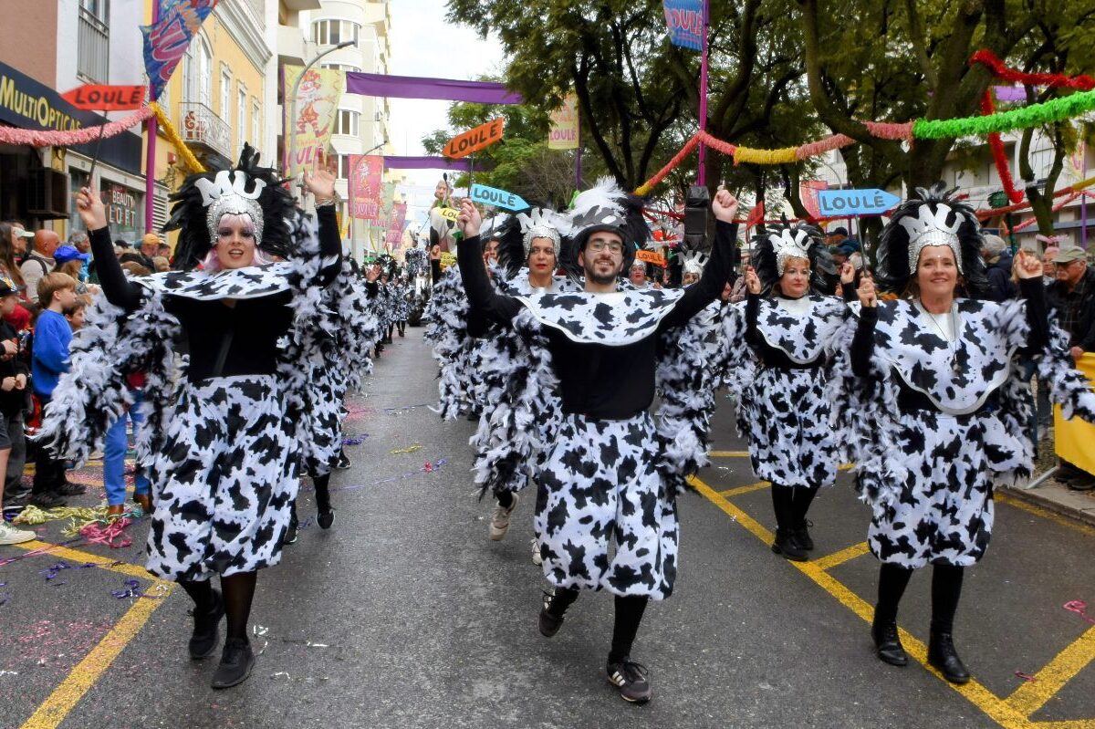 Carnival 'at the door' and the doubt returns: after all, is this day a holiday or will you have to work?